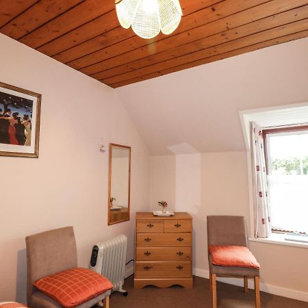 Granny'S Cottage Dunbeath Экстерьер фото